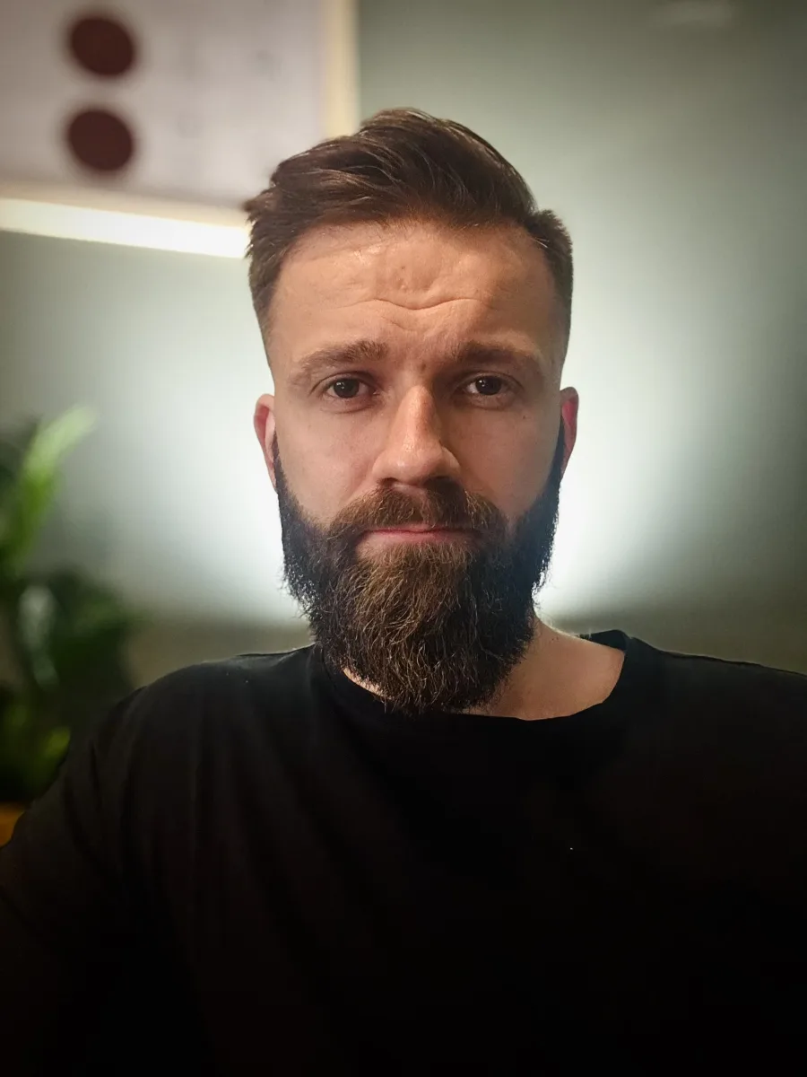 Kamil